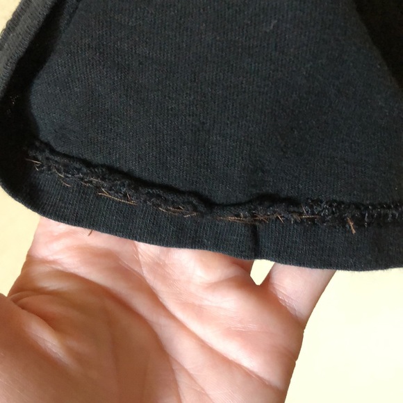 John Galt tshirt - Picture 6 of 7